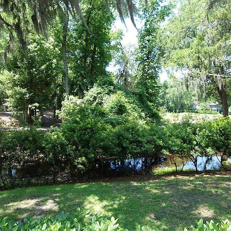 Southwind II At Shipyard By Hilton Head Accommodations Hilton Head Island Exterior foto