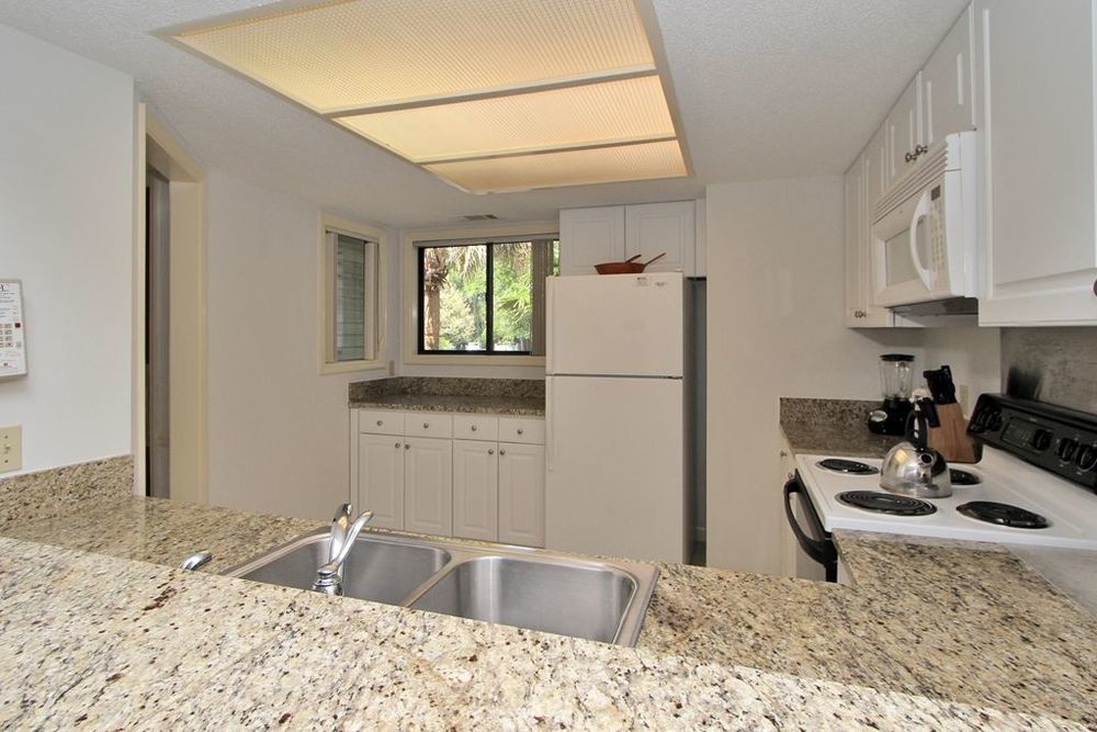 Southwind II At Shipyard By Hilton Head Accommodations Hilton Head Island Cameră foto