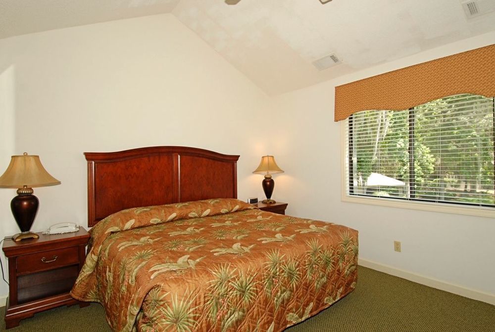 Southwind II At Shipyard By Hilton Head Accommodations Hilton Head Island Cameră foto