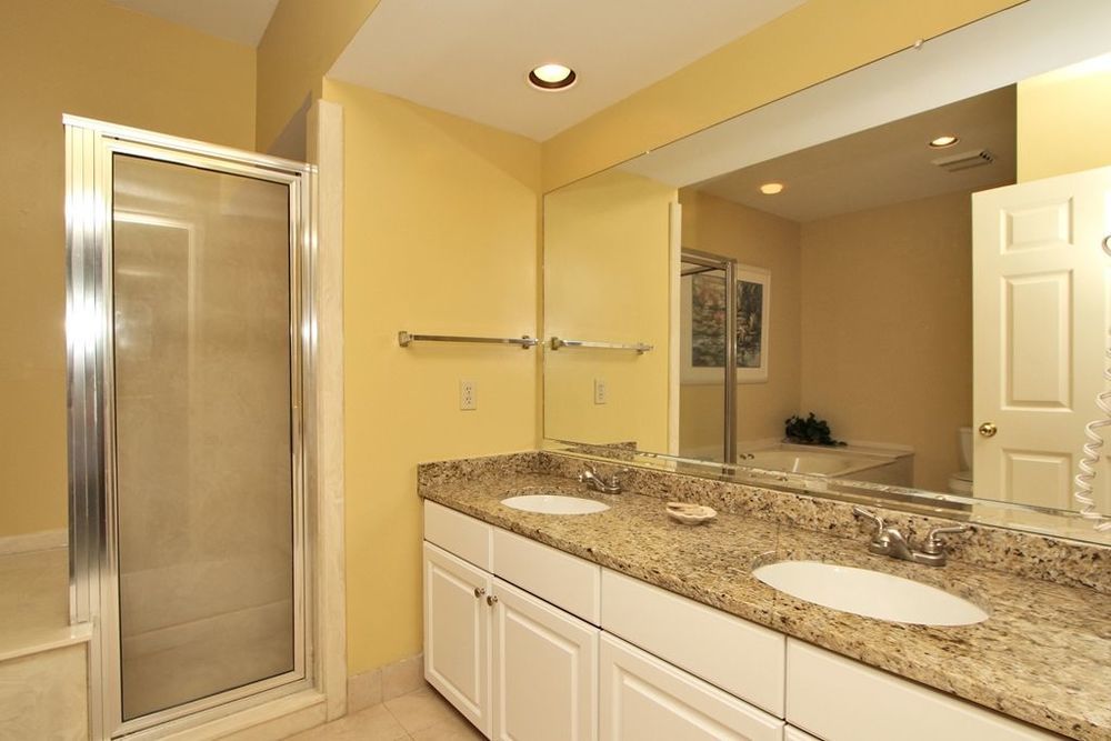 Southwind II At Shipyard By Hilton Head Accommodations Hilton Head Island Cameră foto