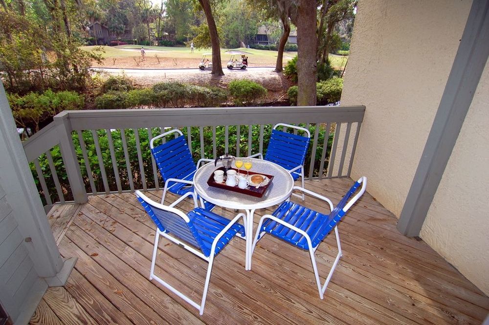 Southwind II At Shipyard By Hilton Head Accommodations Hilton Head Island Cameră foto