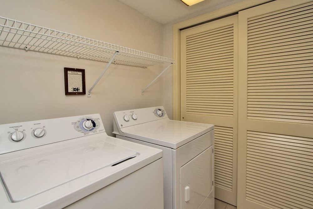 Southwind II At Shipyard By Hilton Head Accommodations Hilton Head Island Cameră foto