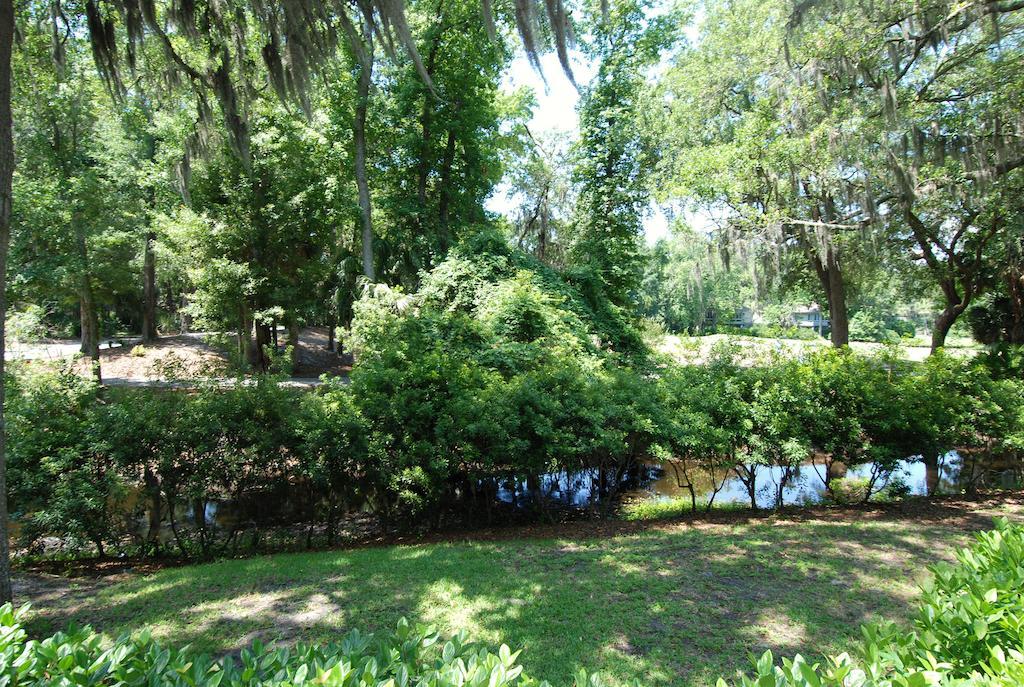 Southwind II At Shipyard By Hilton Head Accommodations Hilton Head Island Exterior foto