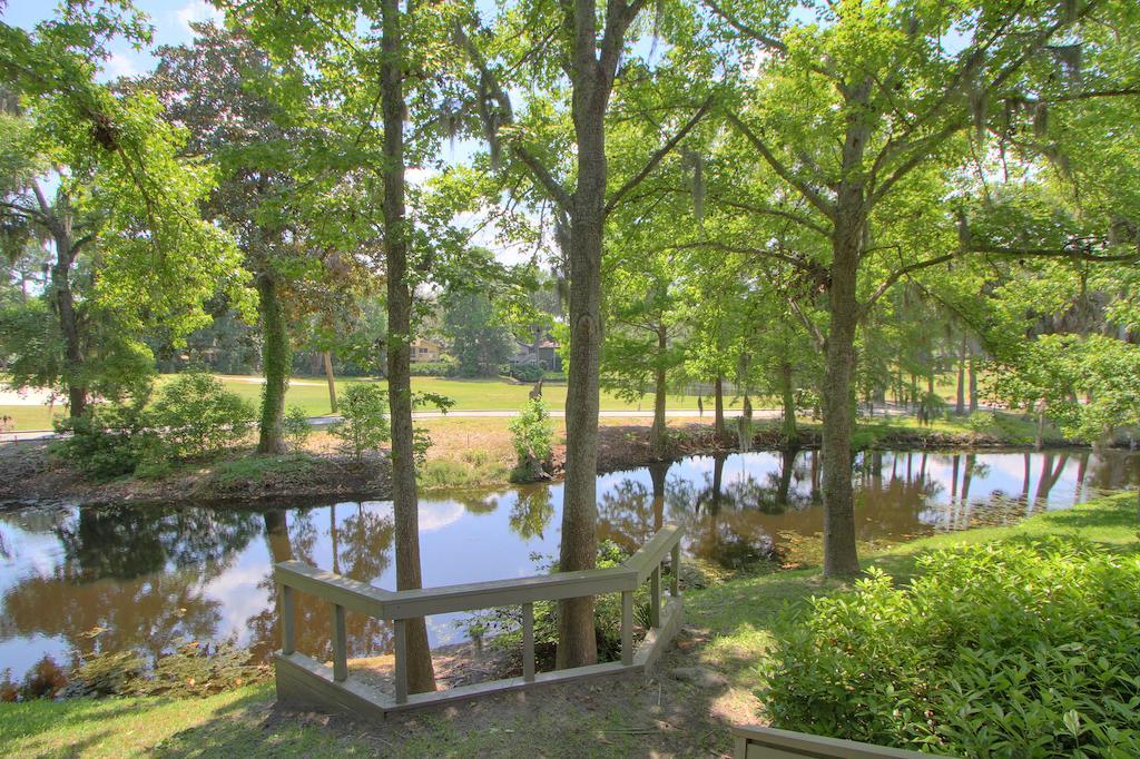 Southwind II At Shipyard By Hilton Head Accommodations Hilton Head Island Exterior foto