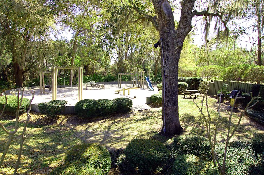 Southwind II At Shipyard By Hilton Head Accommodations Hilton Head Island Exterior foto